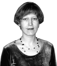 Питкова Н.