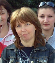 Титова С