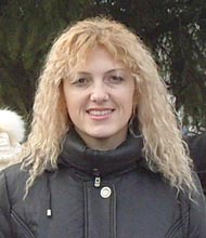 Ерофицкая А
