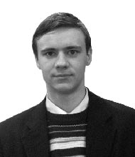 Суржик А.